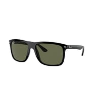 Ray-ban  4547 601/58 57-18 Unisex  Güneş Gözlüğü