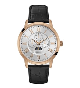 Guess GUW0870G2 Erkek Kol Saati