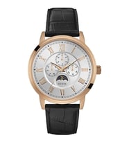 Guess GUW0870G2 Erkek Kol Saati