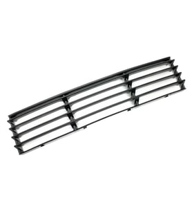Volkswagen Passat B5.5 2001-2005 Tampon Izgarası Orta - 3B0853677E
