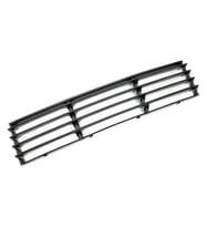 Volkswagen Passat B5.5 2001-2005 Tampon Izgarası Orta - 3B0853677E