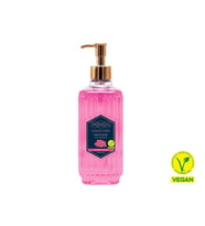 Pereja Sıvı Sabun Gizemli Misk 500 Ml