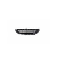 CITROEN C4 ÖN TAMPON PANJURU 2010- 7422R5