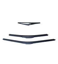 Opel Insignia Sports Tourer 2009-2017 Ön Cam Arka Cam Silecek