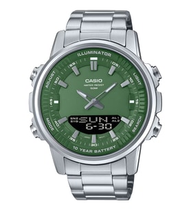 Casio AMW-880D-3A