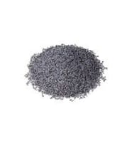 Mavi Haşhaş Dökme 750 Gr