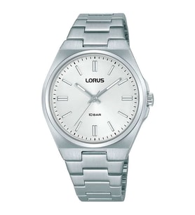 Lorus Quartz RG309XX9 Kadın Kol Saati