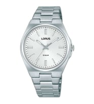 Lorus Quartz RG309XX9 Kadın Kol Saati