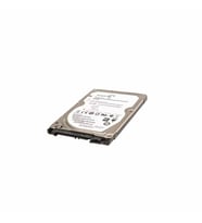 250 GB LAPTOP 7/24 2.5 İnç Kurumsal Güvenlik Harddiski