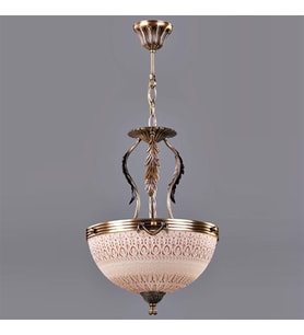Avize Çarşısı Accra BS.3084-52-01