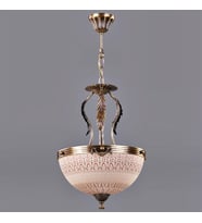 Avize Çarşısı Accra BS.3084-52-01