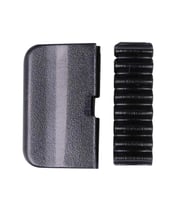 Mercedes W204 W201 - 190 Klima Panel Ayar Düğmesi