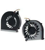 Compaq Presario CQ57-447ST ile Uyumlu Fan