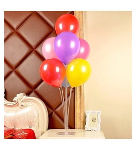 Balon Standı 75 Cm