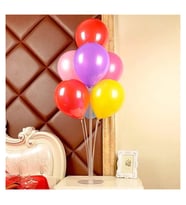 Balon Standı 75 Cm