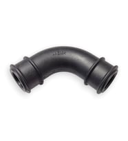 Skoda Superb 2002-2008 1.8T AWT Motor Pompa Açı Hortumu 058133785B