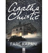 Fare Kapanı