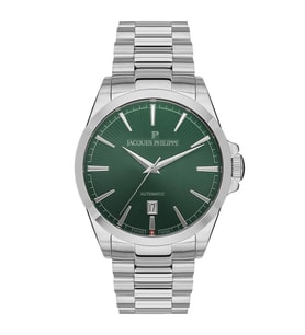 Jacques Philippe JPAGS5513X6 Erkek Kol Saati
