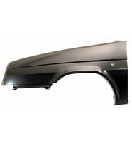 SKODA FAVORIT-FORMAN ON CAMURLUK (YERLI)SOL 89-94 SKO08FA002Y 115710110