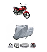 Salcano Wolf  Gri Motosiklet Brandası ARKA ÇANTA UYUMLU DEĞİLDİR