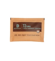 De Habana 72 60 gr Puro Nemlendirici