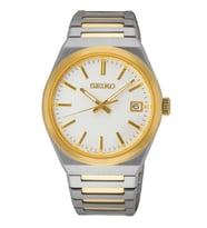 Seiko SUR558P Erkek Kol Saati