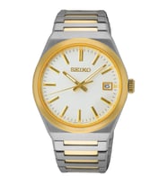 Seiko SUR558P Erkek Kol Saati
