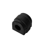 BMW E90 Viraj Lastiği &Ouml;n 26.2mm Xi Xd 31356773512 Wender