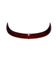 New Soft Arka Çanta Reflektörü