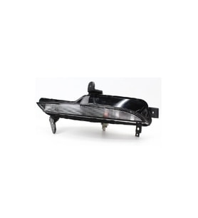 RENAULT MEGANE ÖN SİNYAL SOL 16- REN10MEC51 261354958R