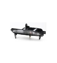 RENAULT MEGANE ÖN SİNYAL SOL 16- REN10MEC51 261354958R