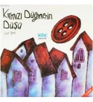 Kırmızı Düğmenin Düşü
