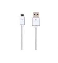 Lg X Power/X Power 2/X Cam Micro Usb Hızlı Şarj Data Kablosu