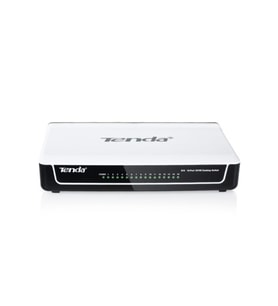 Tenda S16 16 port 10/100 Switch Hub