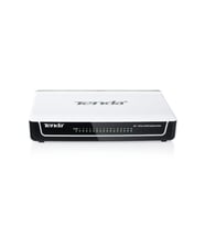 Tenda S16 16 port 10/100 Switch Hub