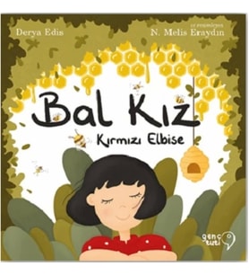 Bal Kız