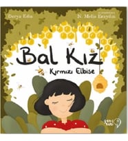 Bal Kız