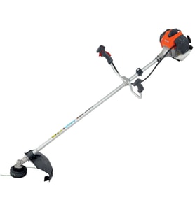 OLEO-MAC BCH 500 T EUR5 MOTORLU TIRPAN