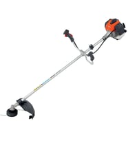 OLEO-MAC BCH 500 T EUR5 MOTORLU TIRPAN
