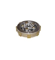 FALCON CG GRUBU DEBRİYAJ (DEBRAJ) KOMPLE-CG