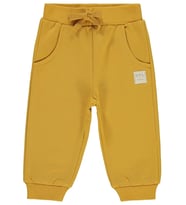 Civil Baby Civil Basic Timeless 6-18 Ay Eşofman Altı - Mavi