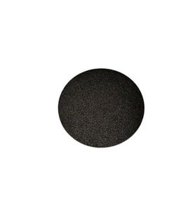 Sia Blue Line 1749 Siaral F Mermer Ahşap Cırt Zımpara 60 Kum 115 mm 10 Adet