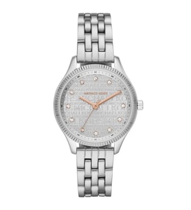 Michael Kors MK6797 Kadın Kol Saati