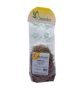 Biberiye Doğal 50 Gr Paket