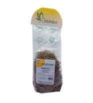 Biberiye Doğal 50 Gr Paket