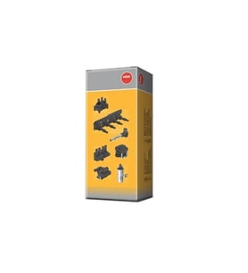 NGK 81548 (CHN3A549) Devir Sensoru CHN3A549