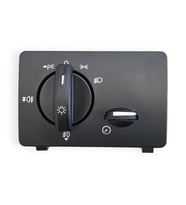 Ford Transit V347 2006-2013 Far Kumandası Far Ayarsız Tip 4M5T13A024GA