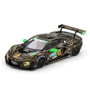 1/64 MODEL ARAÇ