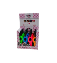 Çakmak Erzi Mini Mutfak Çakmağı 16 Cm 24'lü