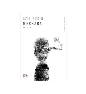 Merhaba Aziz Nesin Nesin Yayınevi